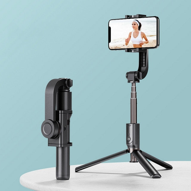 smartphone-selfie-stick-tripod