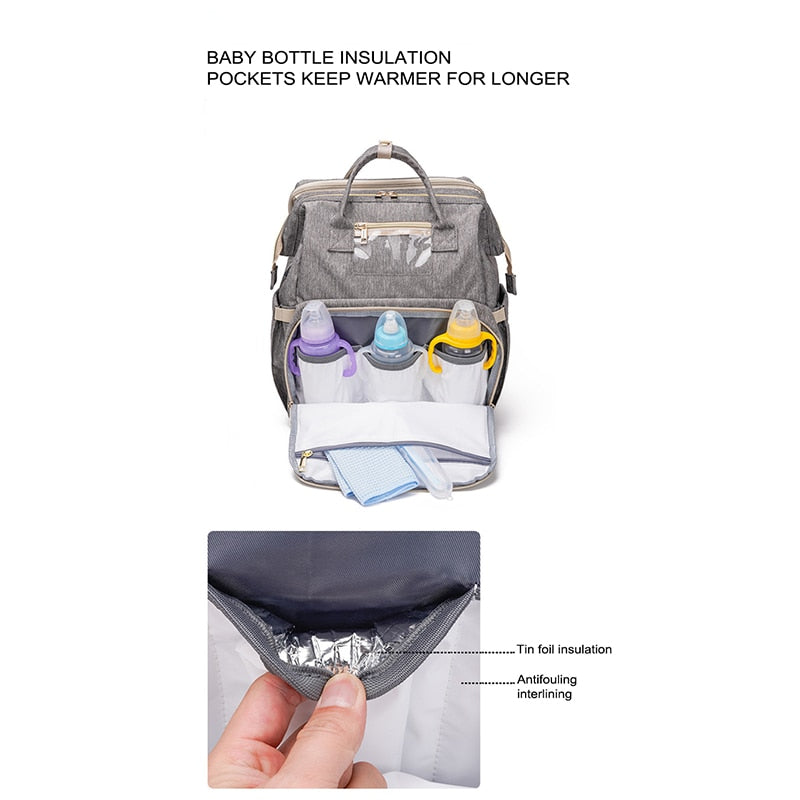 multi-functional-baby-bag