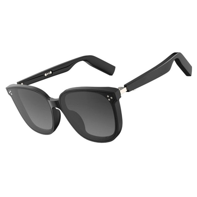 wireless-bluetooth-sunglasses