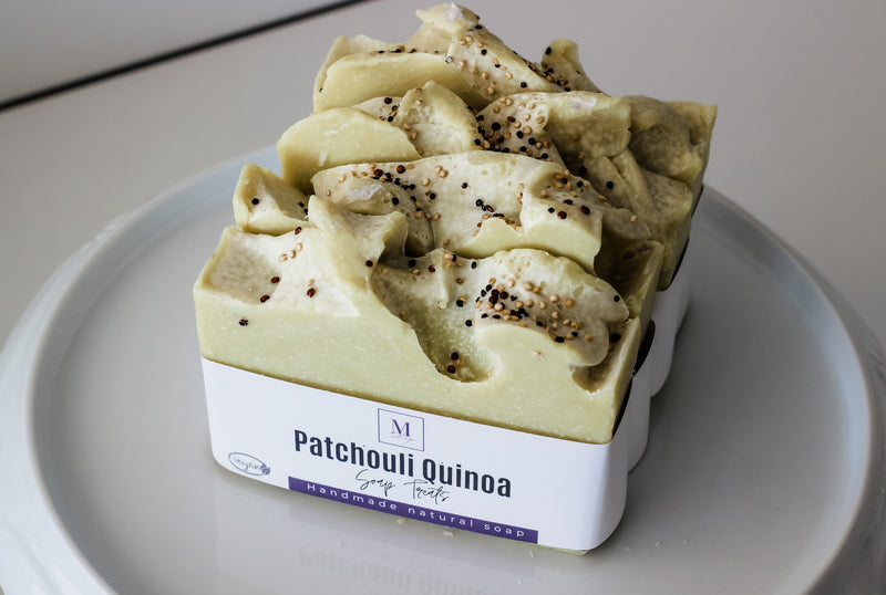 Soap-Treats-Patchouli-Quinoa