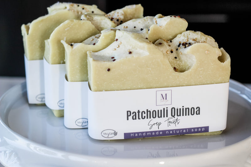 Soap-Treats-Patchouli-Quinoa