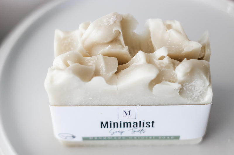 natural-minimalist-soap-bar