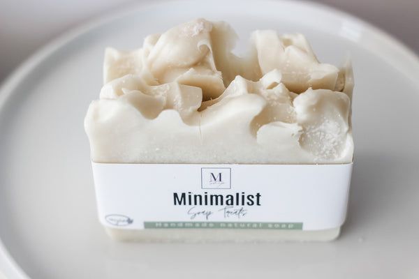 natural-minimalist-soap-bar