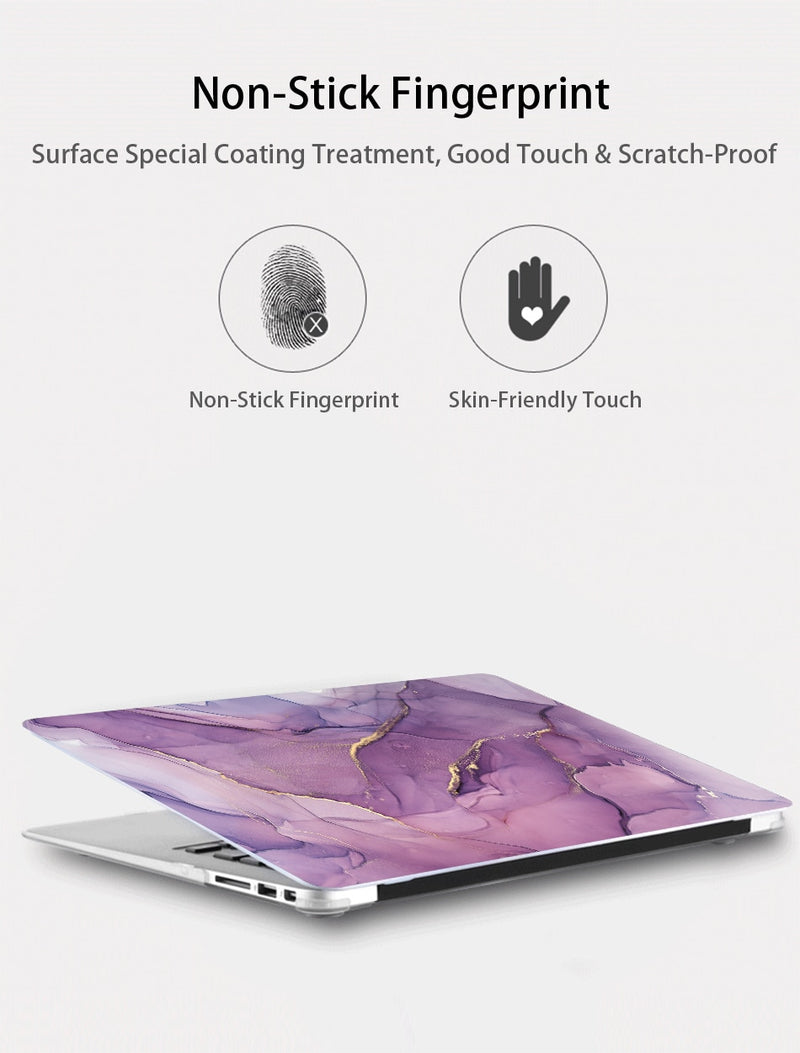 marble-hard-cover-macbook