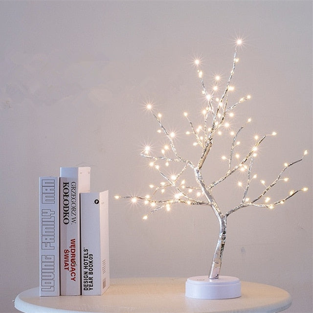 LED-tree-stand