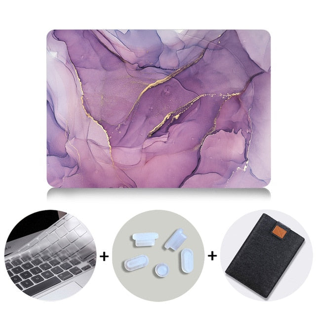marble-hard-cover-macbook